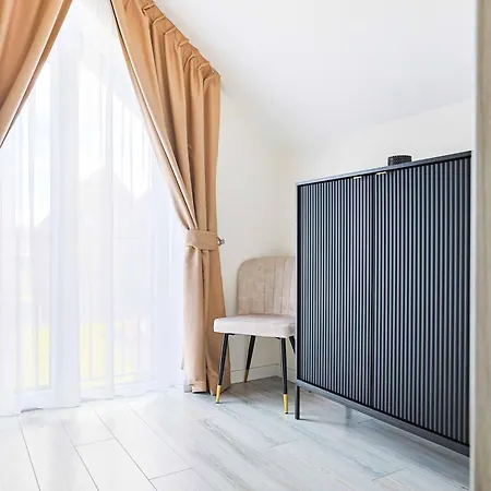 2bd/apt Private Hot Tub/terrace, By Cohost