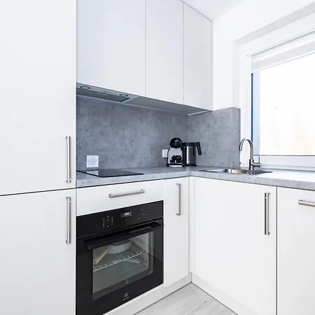 2bd/apt Private Hot Tub/terrace, By Cohost Palanga