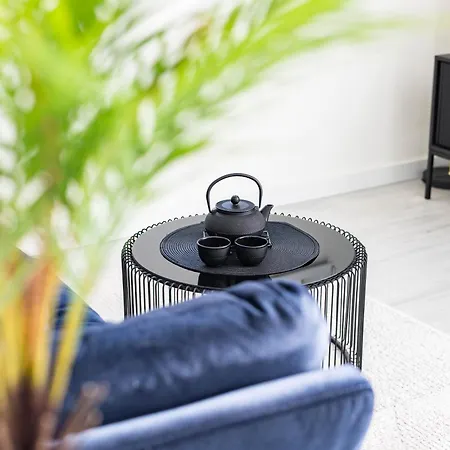 2bd/apt Private Hot Tub/terrace, By Cohost * Palanga