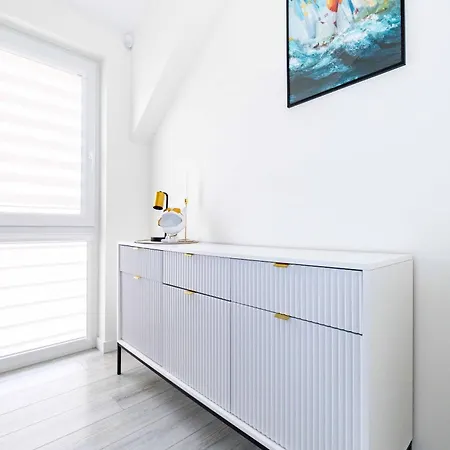 Apartment 2bd/apt Private Hot Tub/terrace, By Cohost
