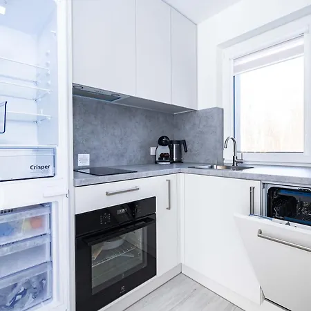 2bd/apt Private Hot Tub/terrace, By Cohost Palanga