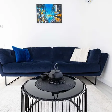 2bd/apt Private Hot Tub/terrace, By Cohost