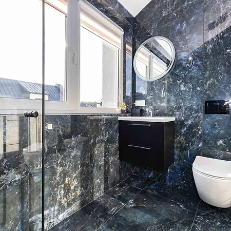 2bd/apt Private Hot Tub/terrace, By Cohost Palanga