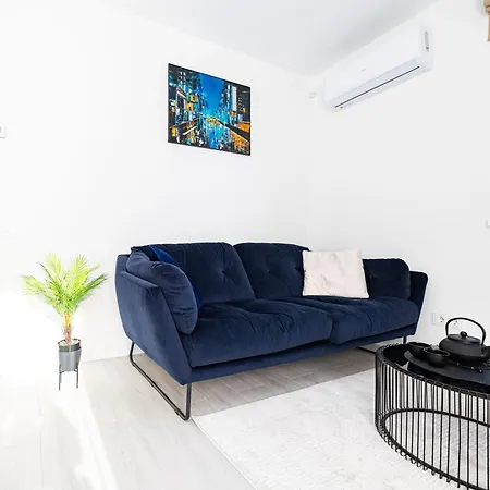 2bd/apt Private Hot Tub/terrace, By Cohost Apartment *