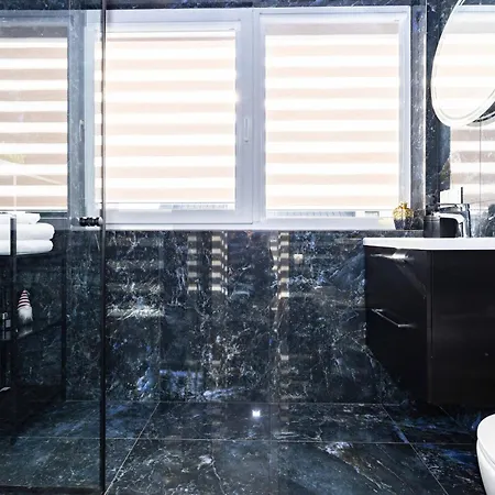 2bd/apt Private Hot Tub/terrace, By Cohost * Palanga
