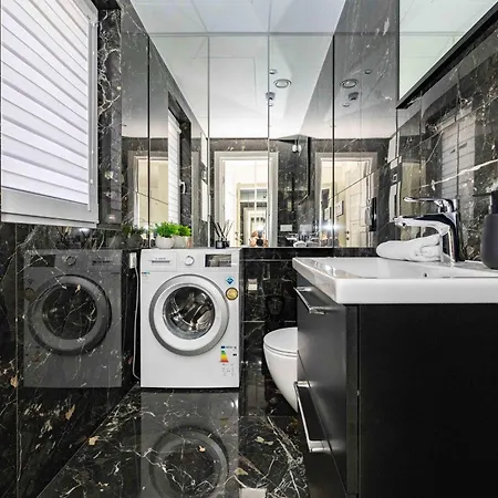 2bd/apt Private Hot Tub/terrace, By Cohost Palanga