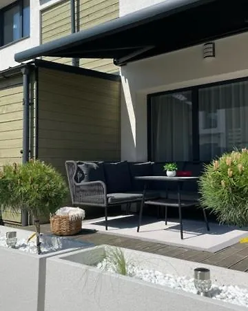 2bd/apt Private Hot Tub/terrace, By Cohost Apartment *